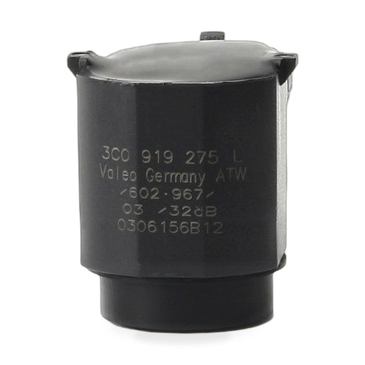 Parking Sensor Suitable for VW Passat Jetta Golf Tiguan Touran 3C0919275L - ZT2
