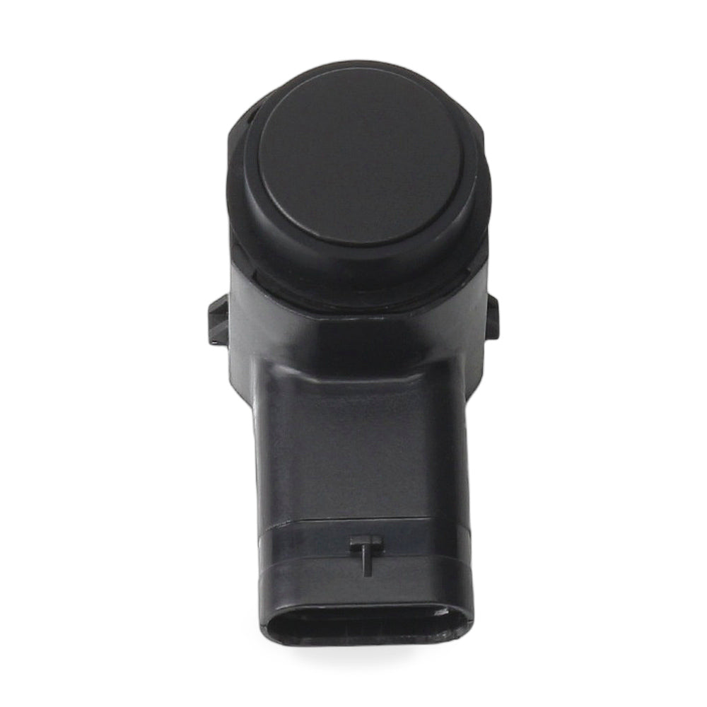 Parking Sensor Suitable for VW Passat Jetta Golf Tiguan Touran 3C0919275L - ZT3