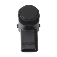 Parking Sensor Suitable for VW Passat Jetta Golf Tiguan Touran 3C0919275L - ZT3