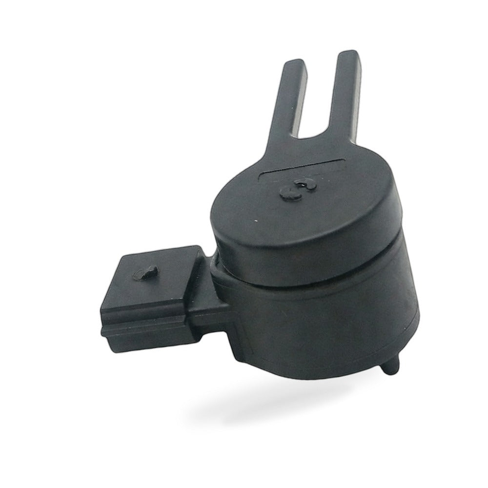 13583372 for Buick Brake Pedal Sensor - BD2