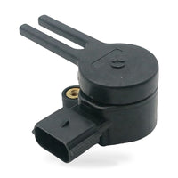 13583372 for Buick Brake Pedal Sensor - ZT3