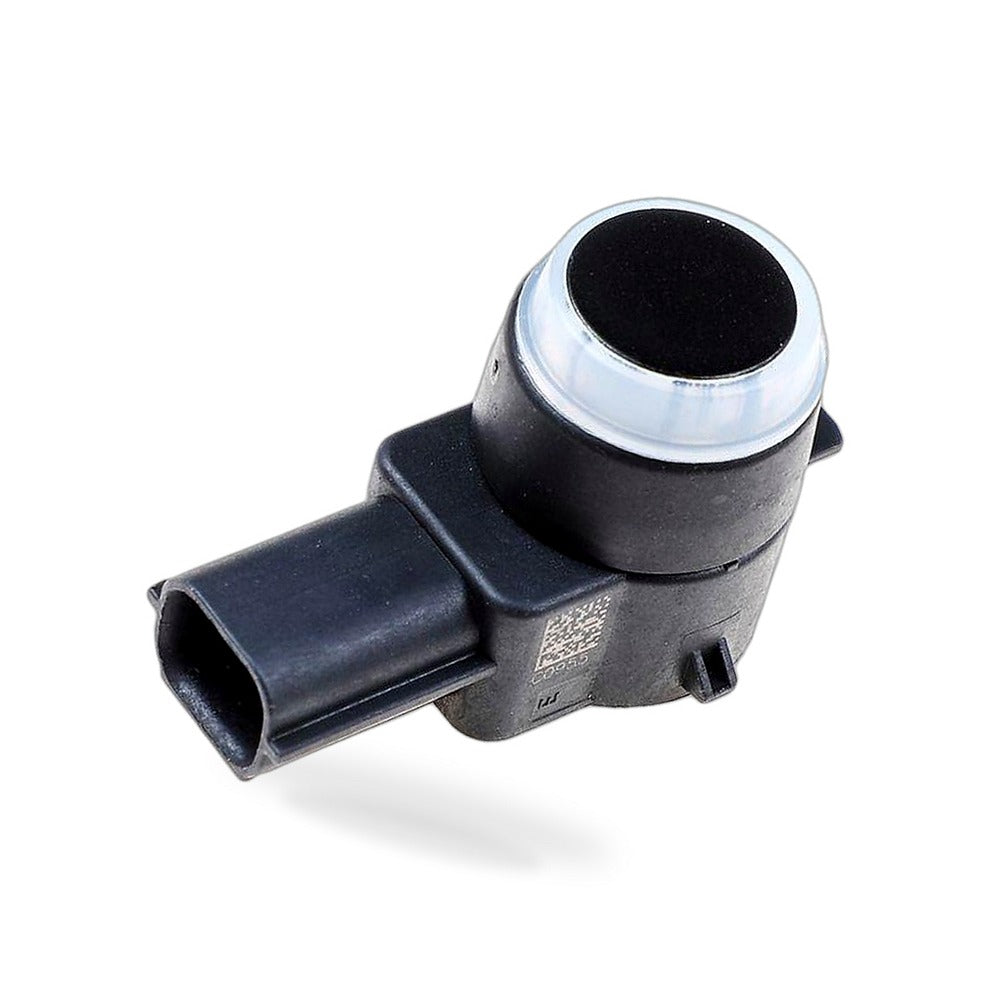 Rear Parking Sensor Suitable for Buick Enclave LaCrosse Regal 20908127 15239247 - BD3