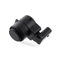 Parking Sensor Suitable for BMW 1 3 5 6 7 Series X1 X3 X5 X6 Z4 66202180146 - BD1