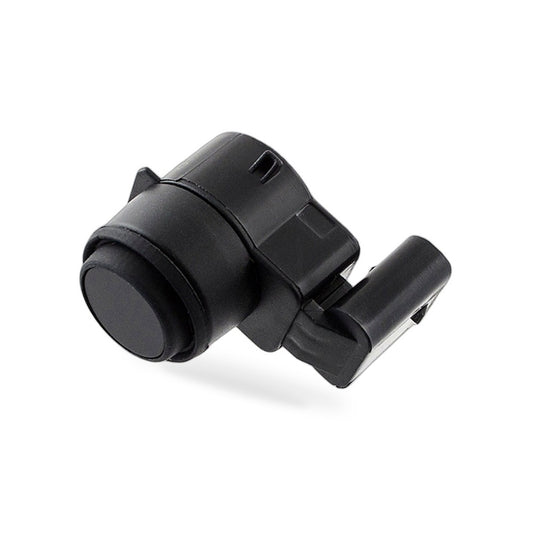 Parking Sensor Suitable for BMW 1 3 5 6 7 Series X1 X3 X5 X6 Z4 66202180146