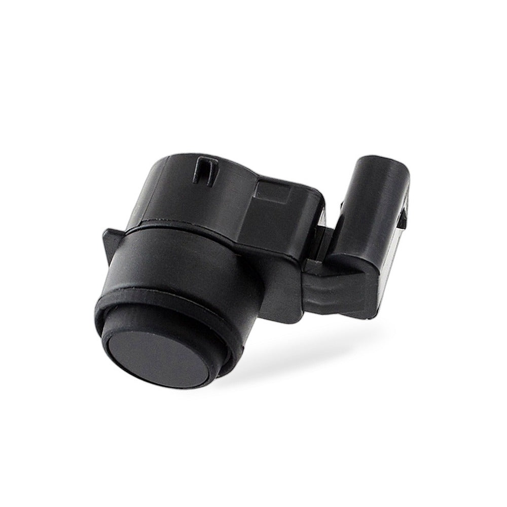 Parking Sensor Suitable for BMW 1 3 5 6 7 Series X1 X3 X5 X6 Z4 66202180146 - BD2