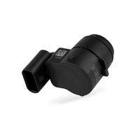 Parking Sensor Suitable for BMW 1 3 5 6 7 Series X1 X3 X5 X6 Z4 66202180146 - BD4