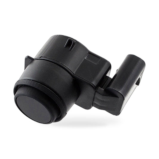 Parking Sensor Suitable for BMW 1 3 5 6 7 Series X1 X3 X5 X6 Z4 66202180146 - ZT2
