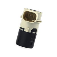 Parking Sensor Suitable for BMW 1 3 5 Series E81 E90 E60 66206989105 - BD1