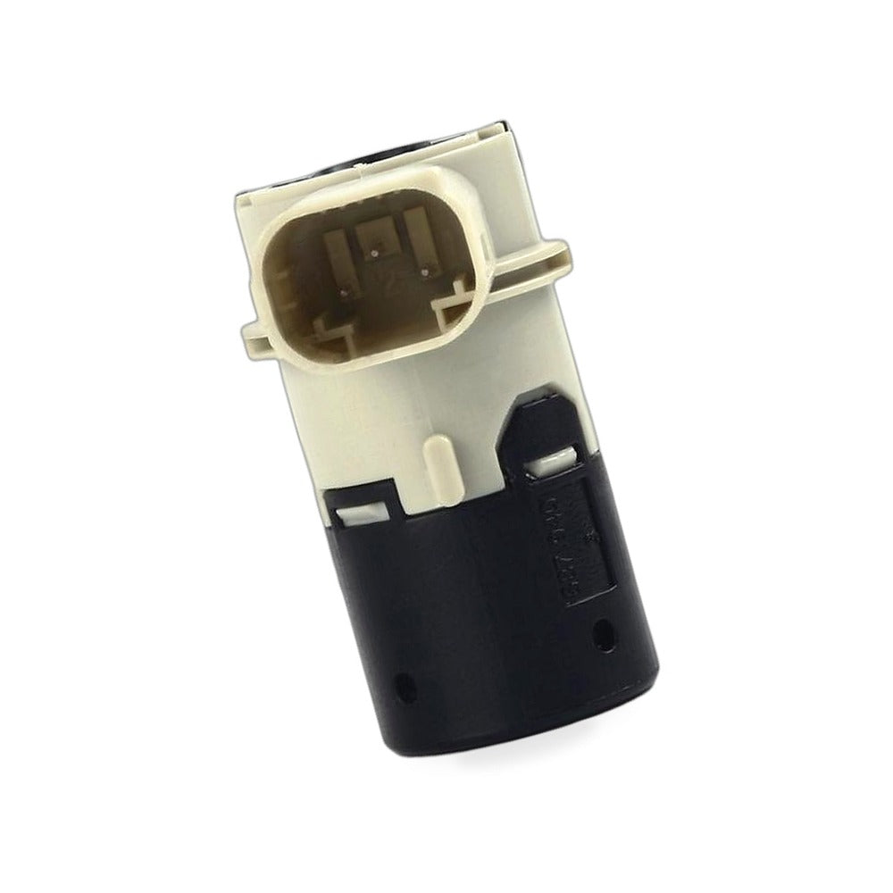 Parking Sensor Suitable for BMW 1 3 5 Series E81 E90 E60 66206989105 - BD2