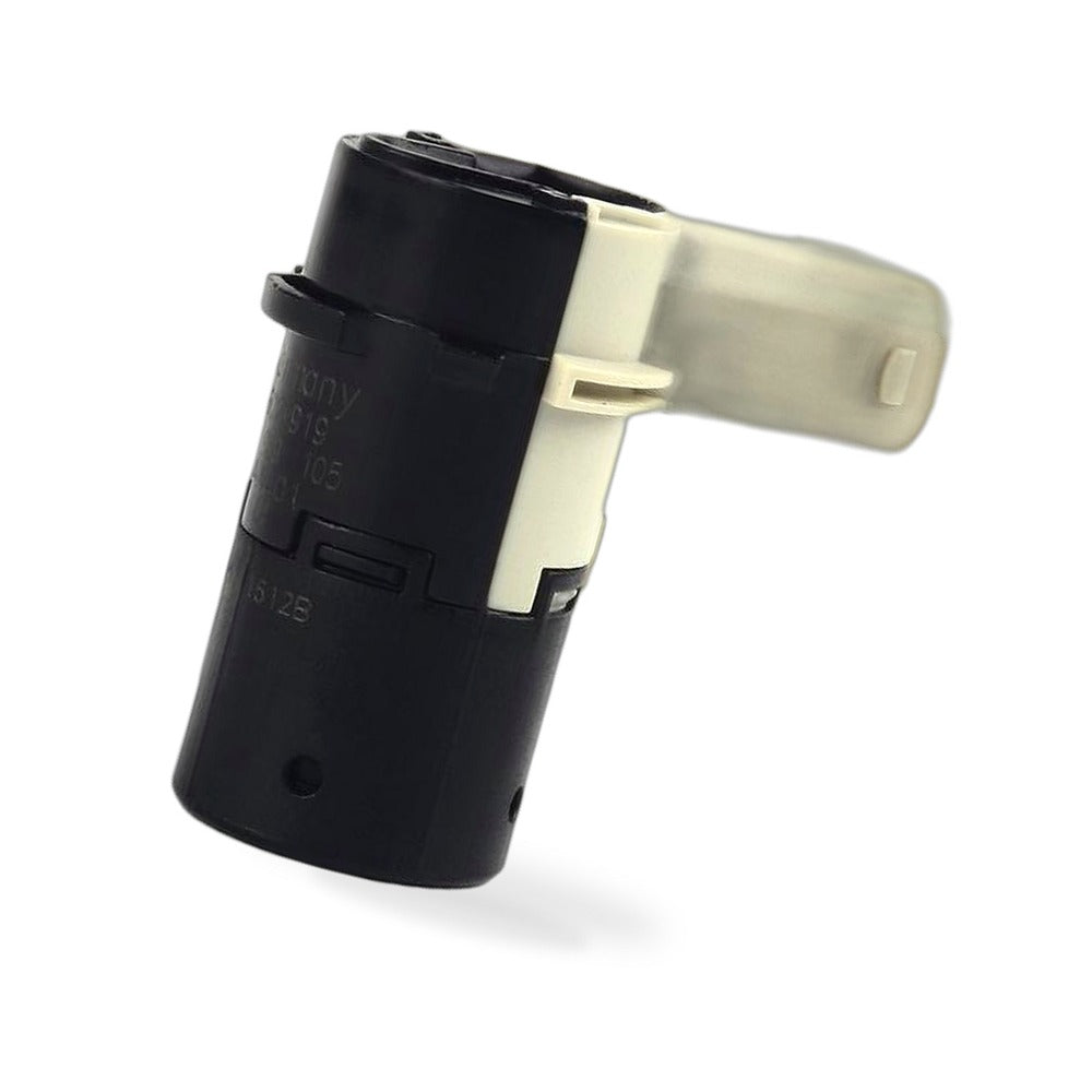 Parking Sensor Suitable for BMW 1 3 5 Series E81 E90 E60 66206989105 - BD3