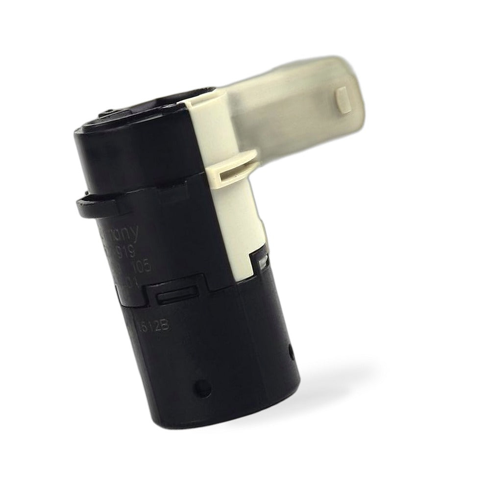 Parking Sensor Suitable for BMW 1 3 5 Series E81 E90 E60 66206989105 - BD4