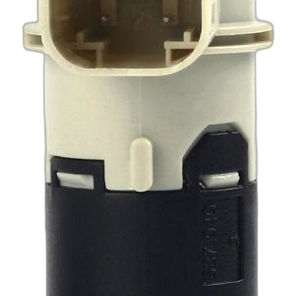 Parking Sensor Suitable for BMW 1 3 5 Series E81 E90 E60 66206989105 - XQ1
