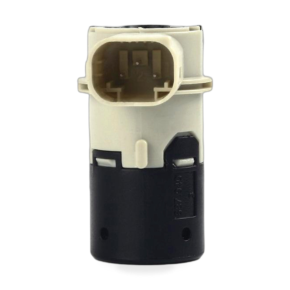 Parking Sensor Suitable for BMW 1 3 5 Series E81 E90 E60 66206989105 - ZT2