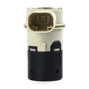 compare product Parking Sensor Suitable for BMW 1 3 5 Series E81 E90 E60 66206989105