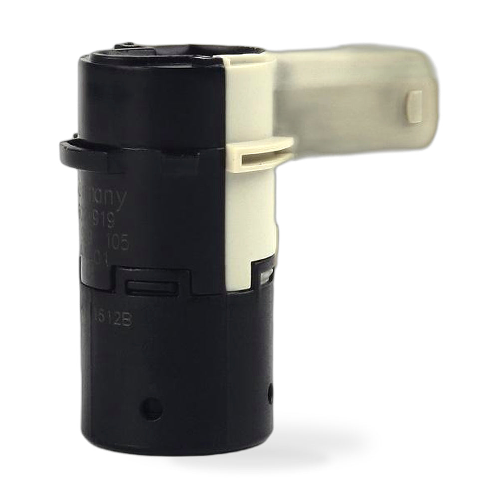 Parking Sensor Suitable for BMW 1 3 5 Series E81 E90 E60 66206989105 - ZT3