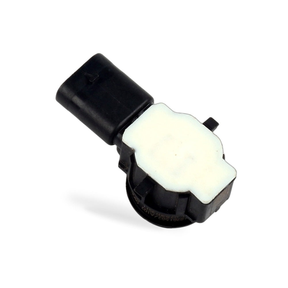 PDC Parking Sensor Suitable for BMW 1 2 3 4 5 6 7 Series X1 X3 X4 X5 X6 - BD1
