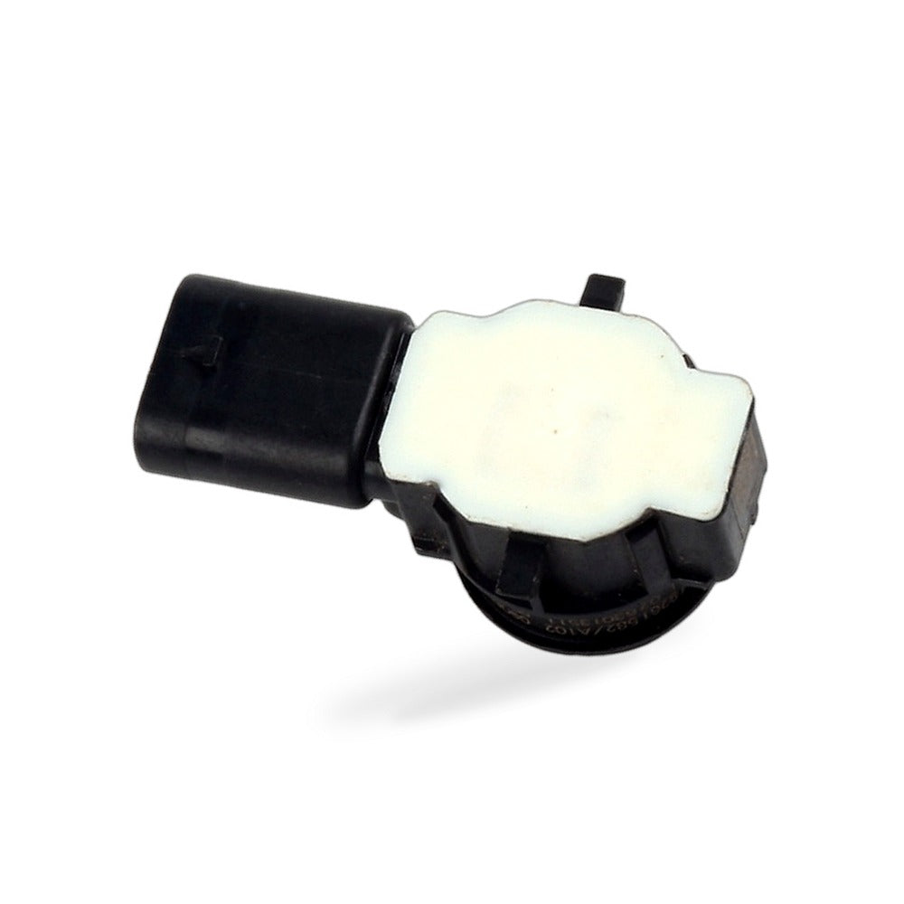 PDC Parking Sensor Suitable for BMW 1 2 3 4 5 6 7 Series X1 X3 X4 X5 X6 - BD2