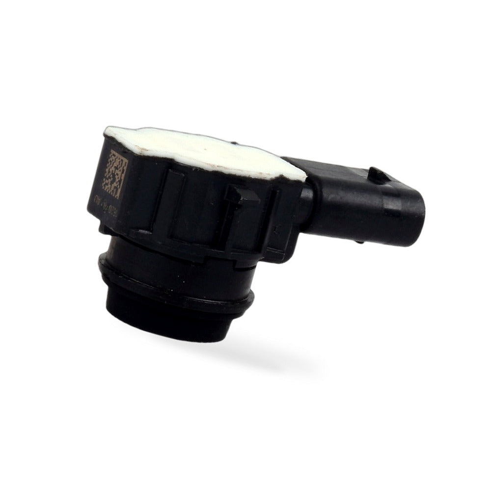 PDC Parking Sensor Suitable for BMW 1 2 3 4 5 6 7 Series X1 X3 X4 X5 X6 - BD3