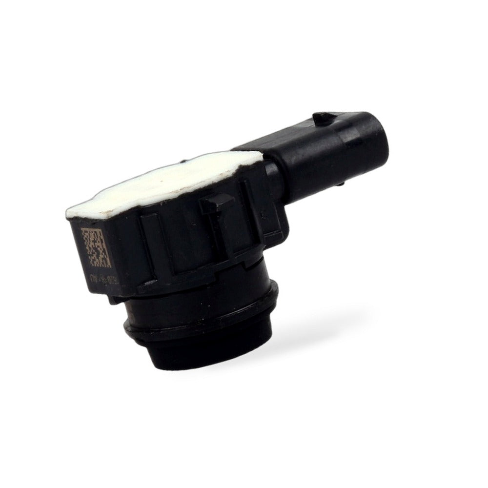 PDC Parking Sensor Suitable for BMW 1 2 3 4 5 6 7 Series X1 X3 X4 X5 X6 - BD4