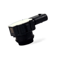 PDC Parking Sensor Suitable for BMW 1 2 3 4 5 6 7 Series X1 X3 X4 X5 X6 - BD4