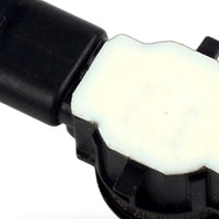 PDC Parking Sensor Suitable for BMW 1 2 3 4 5 6 7 Series X1 X3 X4 X5 X6 - XQ1