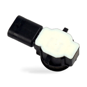 compare product PDC Parking Sensor Suitable for BMW 1 2 3 4 5 6 7 Series X1 X3 X4 X5 X6