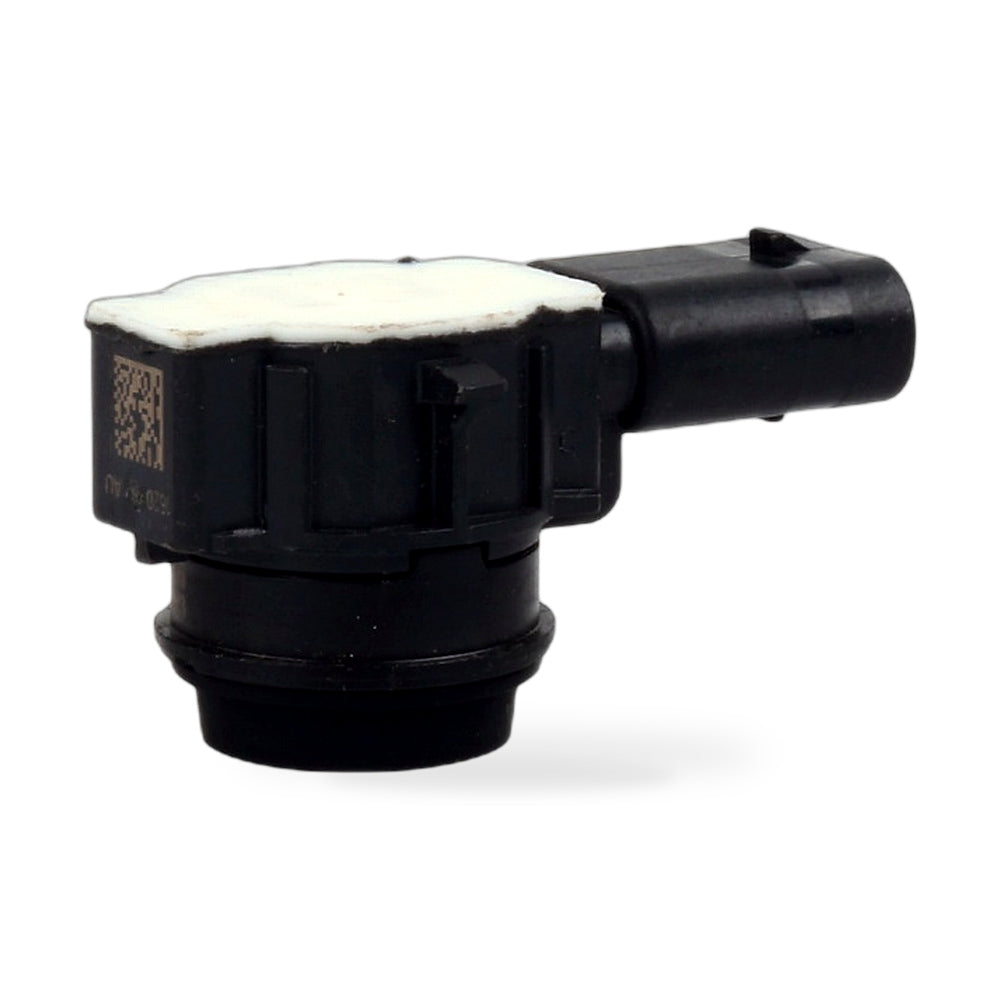 PDC Parking Sensor Suitable for BMW 1 2 3 4 5 6 7 Series X1 X3 X4 X5 X6 - ZT3