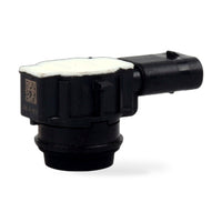 PDC Parking Sensor Suitable for BMW 1 2 3 4 5 6 7 Series X1 X3 X4 X5 X6 - ZT3
