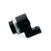 PDC Parking Sensor Suitable for BMW 1 3 5 6 Series X1 X3 X5 X6 Z4 Mini - BD1