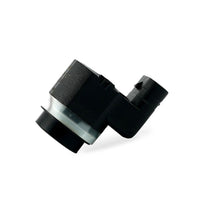 PDC Parking Sensor Suitable for BMW 1 3 5 6 Series X1 X3 X5 X6 Z4 Mini - BD2