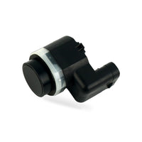 PDC Parking Sensor Suitable for BMW 1 3 5 6 Series X1 X3 X5 X6 Z4 Mini - BD3