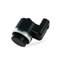PDC Parking Sensor Suitable for BMW 1 3 5 6 Series X1 X3 X5 X6 Z4 Mini - BD4