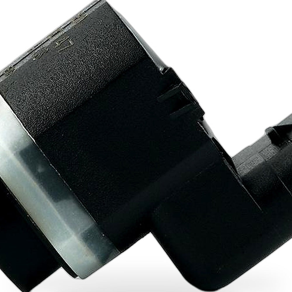 PDC Parking Sensor Suitable for BMW 1 3 5 6 Series X1 X3 X5 X6 Z4 Mini - XQ1