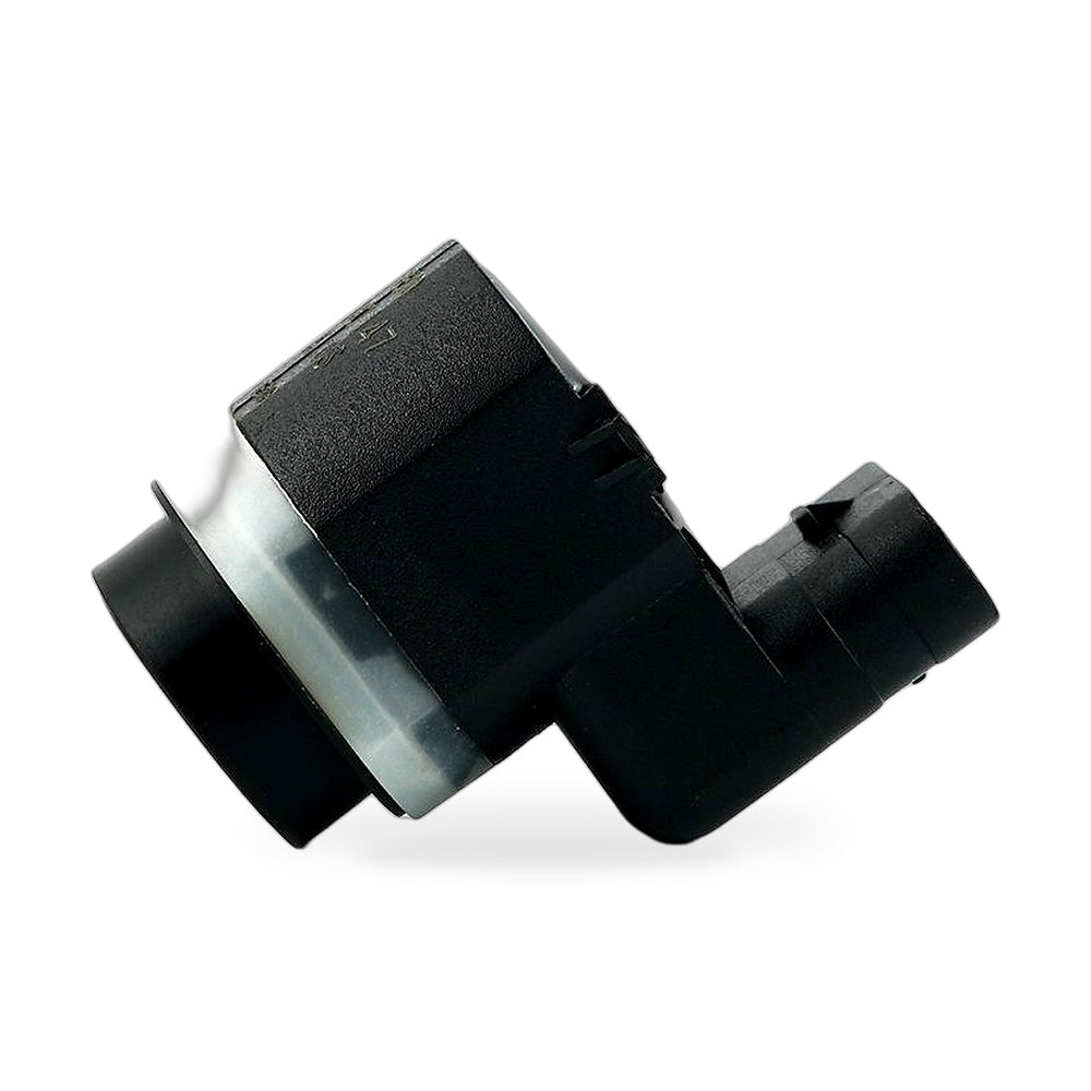 PDC Parking Sensor Suitable for BMW 1 3 5 6 Series X1 X3 X5 X6 Z4 Mini - ZT2