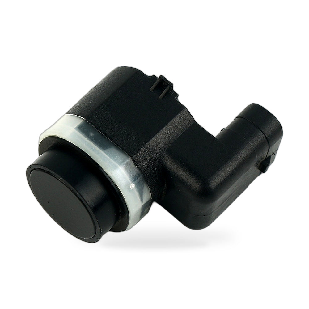 PDC Parking Sensor Suitable for BMW 1 3 5 6 Series X1 X3 X5 X6 Z4 Mini - ZT3