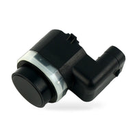 PDC Parking Sensor Suitable for BMW 1 3 5 6 Series X1 X3 X5 X6 Z4 Mini - ZT3