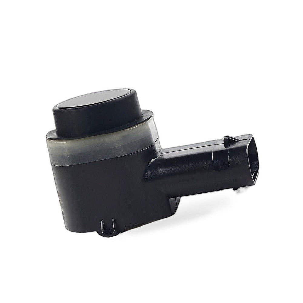 PDC Parking Sensor Suitable for BMW 1 3 5 Series E81 E90 E60 Reverse Radar - BD2
