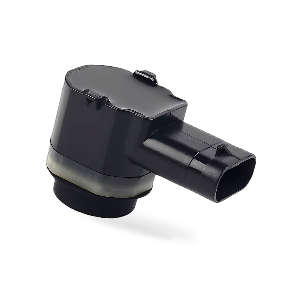 PDC Parking Sensor Suitable for BMW 1 3 5 Series E81 E90 E60 Reverse Radar - BD3