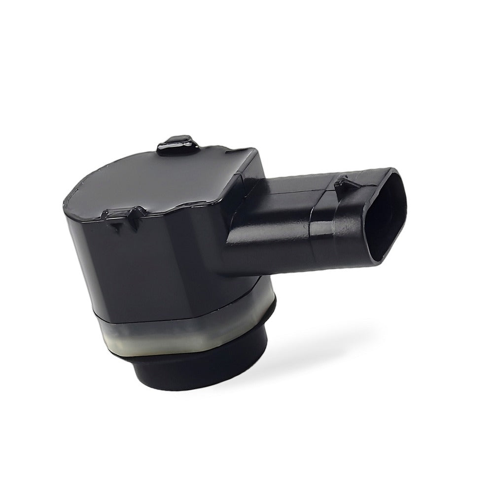PDC Parking Sensor Suitable for BMW 1 3 5 Series E81 E90 E60 Reverse Radar - BD4