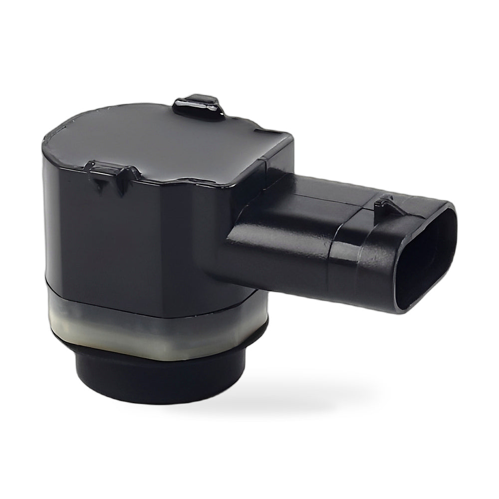 PDC Parking Sensor Suitable for BMW 1 3 5 Series E81 E90 E60 Reverse Radar - ZT3
