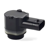 PDC Parking Sensor Suitable for BMW 1 3 5 Series E81 E90 E60 Reverse Radar - ZT3