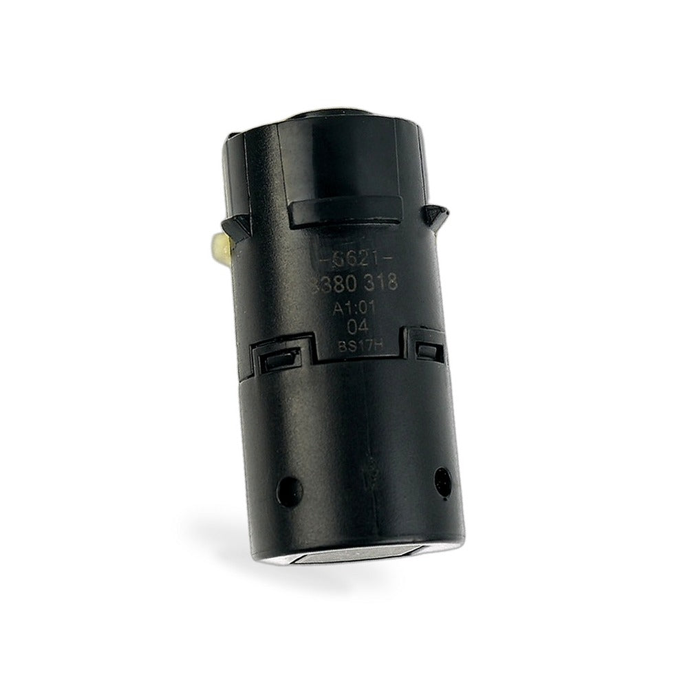 PDC Parking Sensor Suitable for BMW 3 Series E46 5 Series E39 E60 7 Series X3 X5 - BD1