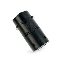 PDC Parking Sensor Suitable for BMW 3 Series E46 5 Series E39 E60 7 Series X3 X5 - BD2