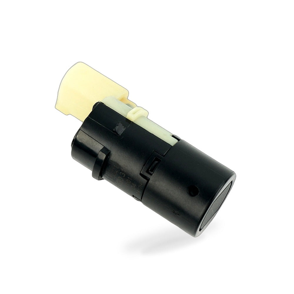 PDC Parking Sensor Suitable for BMW 3 Series E46 5 Series E39 E60 7 Series X3 X5 - BD4