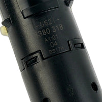 PDC Parking Sensor Suitable for BMW 3 Series E46 5 Series E39 E60 7 Series X3 X5 - XQ1