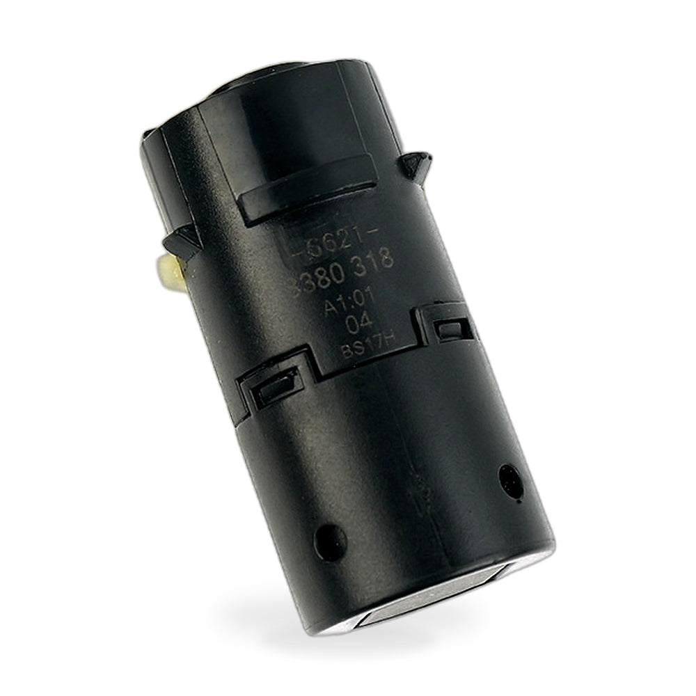 PDC Parking Sensor Suitable for BMW 3 Series E46 5 Series E39 E60 7 Series X3 X5 - ZT2