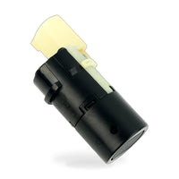 PDC Parking Sensor Suitable for BMW 3 Series E46 5 Series E39 E60 7 Series X3 X5 - ZT3