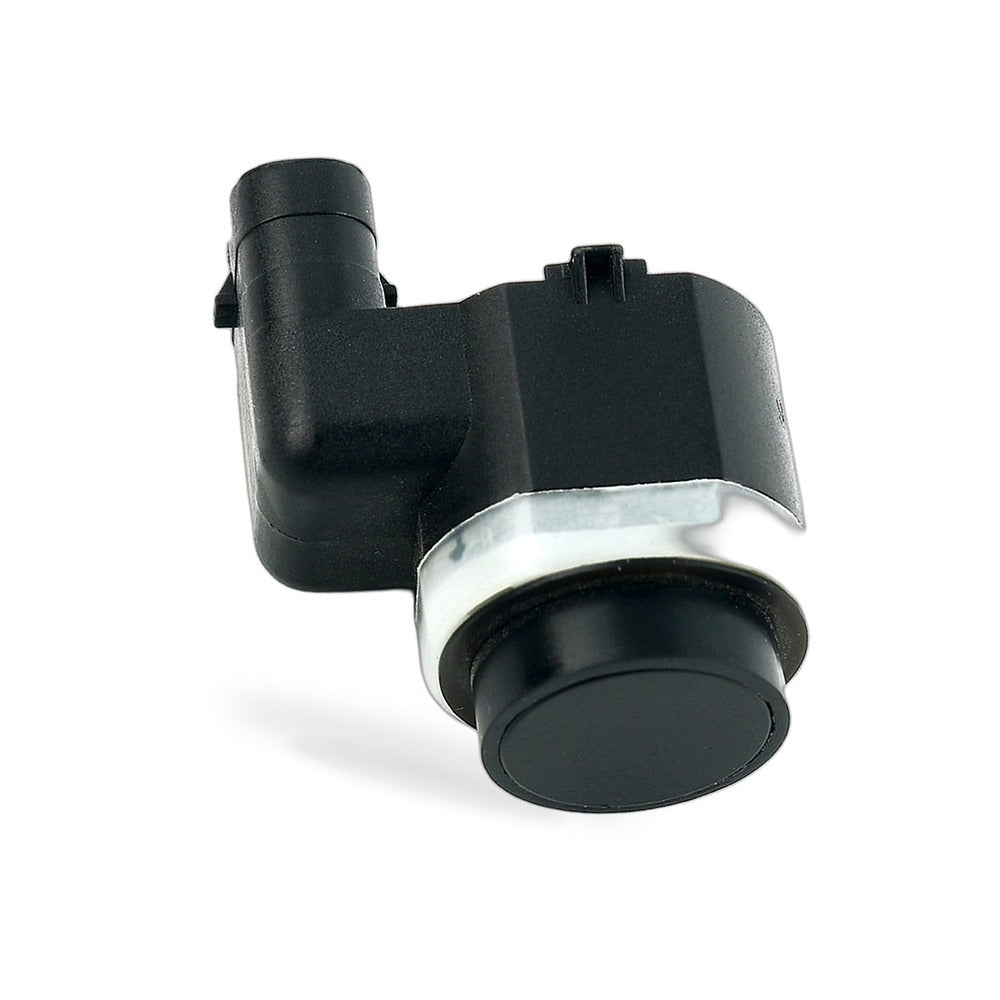 Reverse Radar Sensor Suitable for BMW 1 3 5 Series X3 X5 PDC Parking Assist - BD1