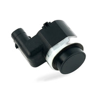 Reverse Radar Sensor Suitable for BMW 1 3 5 Series X3 X5 PDC Parking Assist - BD2