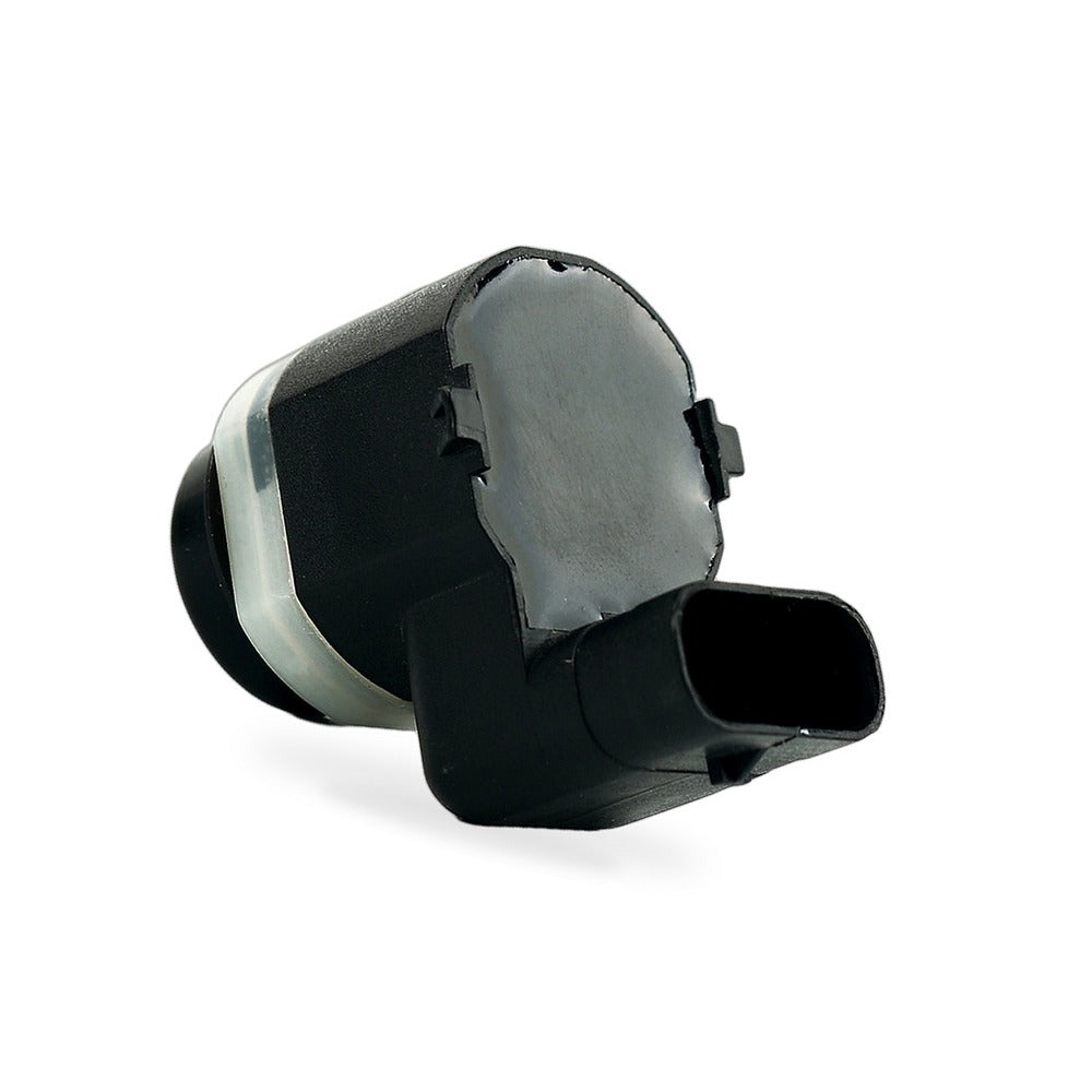 Reverse Radar Sensor Suitable for BMW 1 3 5 Series X3 X5 PDC Parking Assist - BD3